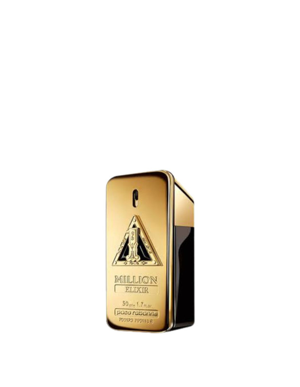 1 Million Elixir Parfum Intense 50ml